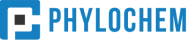 phylochem-logo
